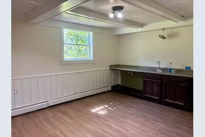 816 Water Street, Hobart, IN 46342 - Photo 13