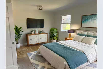 816 Water Street, Hobart, IN 46342 - Photo 11