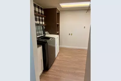 816 Water Street, Hobart, IN 46342 - Photo 17