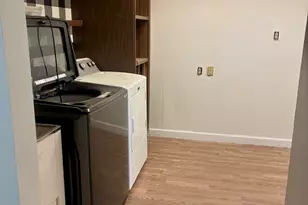 816 Water St, Hobart, IN 46342 - Photo 17