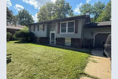 816 Water Street, Hobart, IN 46342 - Photo 1