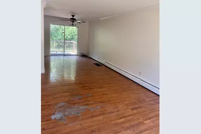 816 Water Street, Hobart, IN 46342 - Photo 3