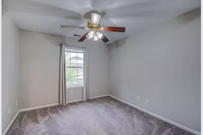 1239 Fox Hollow Drive, Chesterton, IN 46304 - Photo 23