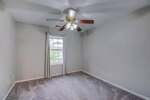 1239 Fox Hollow Dr, Chesterton, IN 46304 - Photo 23