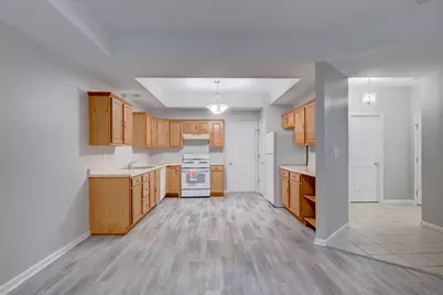 1239 Fox Hollow Drive, Chesterton, IN 46304 - Photo 7