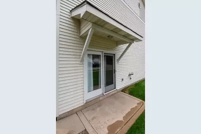 1239 Fox Hollow Drive, Chesterton, IN 46304 - Photo 25