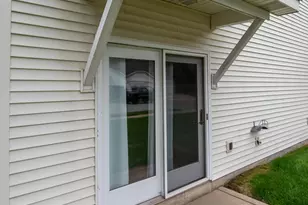 1239 Fox Hollow Dr, Chesterton, IN 46304 - Photo 25