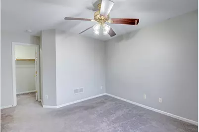 1239 Fox Hollow Drive, Chesterton, IN 46304 - Photo 17