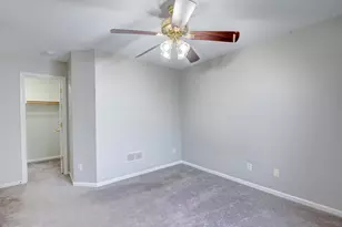 1239 Fox Hollow Dr, Chesterton, IN 46304 - Photo 17