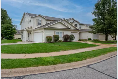 1239 Fox Hollow Drive, Chesterton, IN 46304 - Photo 1