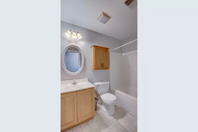 1239 Fox Hollow Drive, Chesterton, IN 46304 - Photo 21