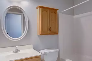 1239 Fox Hollow Dr, Chesterton, IN 46304 - Photo 21