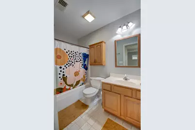 1239 Fox Hollow Drive, Chesterton, IN 46304 - Photo 19