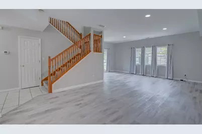 1239 Fox Hollow Drive, Chesterton, IN 46304 - Photo 3