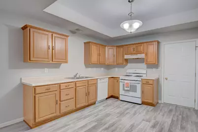 1239 Fox Hollow Drive, Chesterton, IN 46304 - Photo 9