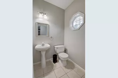 1239 Fox Hollow Drive, Chesterton, IN 46304 - Photo 13