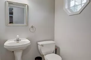 1239 Fox Hollow Dr, Chesterton, IN 46304 - Photo 13