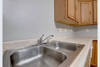 1239 Fox Hollow Drive, Chesterton, IN 46304 - Photo 11