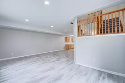 1239 Fox Hollow Drive, Chesterton, IN 46304 - Photo 5