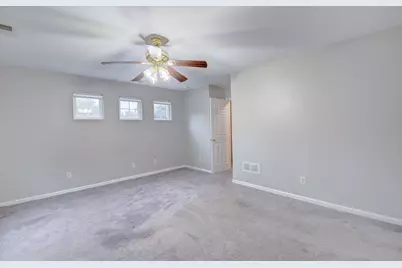 1239 Fox Hollow Drive, Chesterton, IN 46304 - Photo 15