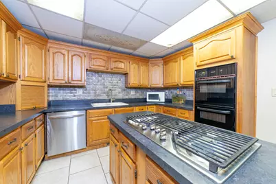 220 S Linda Street, Hobart, IN 46342 - Photo 13