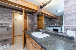 220 S Linda St, Hobart, IN 46342 - Photo 25