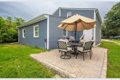 220 S Linda Street, Hobart, IN 46342 - Photo 39