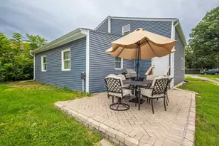 220 S Linda St, Hobart, IN 46342 - Photo 39