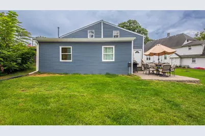 220 S Linda Street, Hobart, IN 46342 - Photo 41