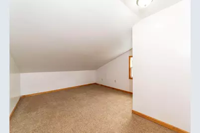 220 S Linda Street, Hobart, IN 46342 - Photo 31