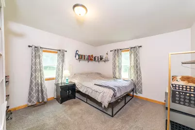 220 S Linda Street, Hobart, IN 46342 - Photo 21