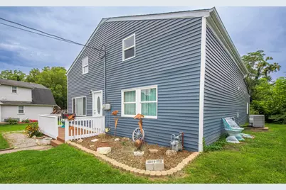 220 S Linda Street, Hobart, IN 46342 - Photo 3