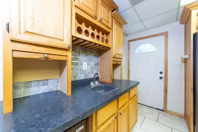 220 S Linda Street, Hobart, IN 46342 - Photo 15