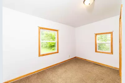 220 S Linda Street, Hobart, IN 46342 - Photo 29