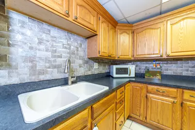 220 S Linda Street, Hobart, IN 46342 - Photo 17