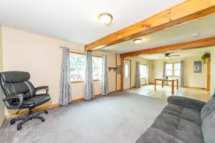 220 S Linda St, Hobart, IN 46342 - Photo 9