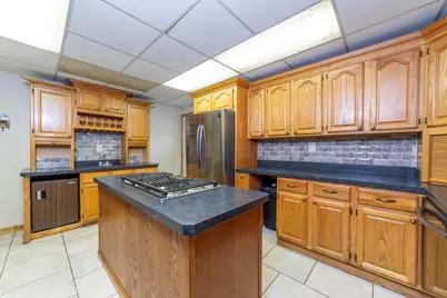 220 S Linda Street, Hobart, IN 46342 - Photo 19