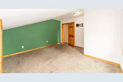 220 S Linda Street, Hobart, IN 46342 - Photo 35