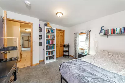 220 S Linda Street, Hobart, IN 46342 - Photo 23