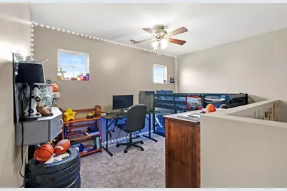 13351 W 107th Avenue, Dyer, IN 46311 - Photo 23