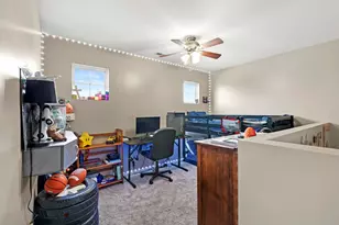 13351 W 107th Ave, Dyer, IN 46311 - Photo 23