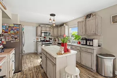 13351 W 107th Avenue, Dyer, IN 46311 - Photo 7