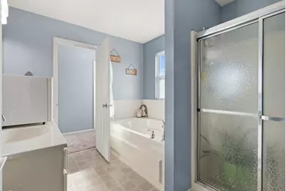 13351 W 107th Avenue, Dyer, IN 46311 - Photo 19