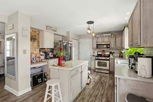 13351 W 107th Ave, Dyer, IN 46311 - Photo 11