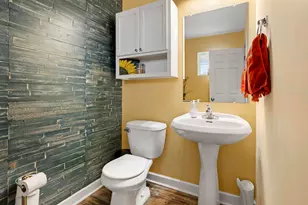 13351 W 107th Ave, Dyer, IN 46311 - Photo 13