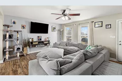 13351 W 107th Avenue, Dyer, IN 46311 - Photo 5