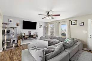 13351 W 107th Ave, Dyer, IN 46311 - Photo 5