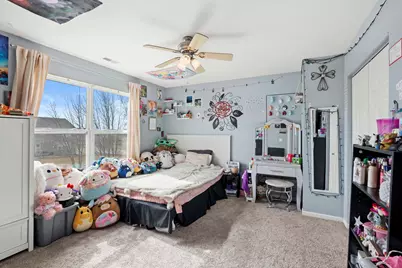 13351 W 107th Avenue, Dyer, IN 46311 - Photo 21