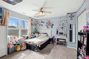 13351 W 107th Ave, Dyer, IN 46311 - Photo 21