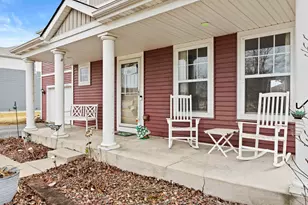 13351 W 107th Ave, Dyer, IN 46311 - Photo 3